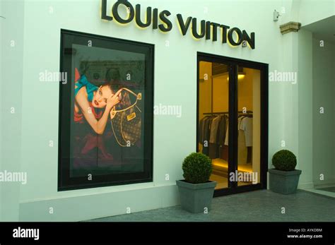 how to buy louis vuitton from europe|louis vuitton shop near me.